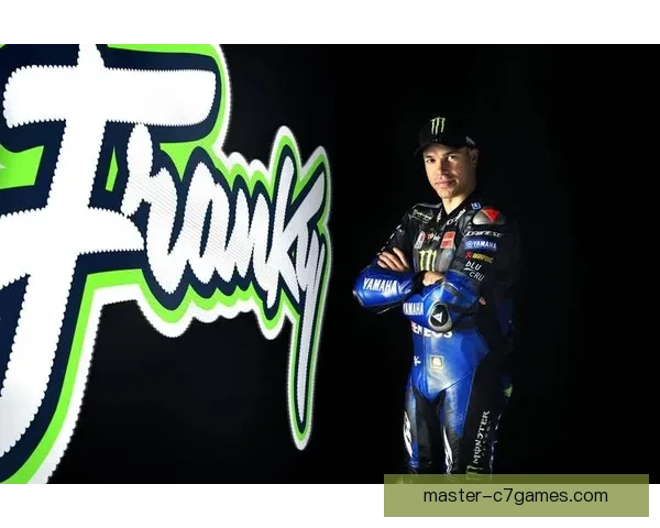 MotoGP赛季再迎新挑战 新车手加入为冠军争夺添变数