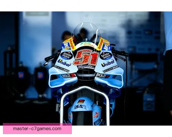 2026赛季MotoGP新规则发布 各大车队备战引关注