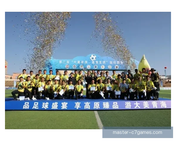 2026年免费足球直播网站推荐及使用指南