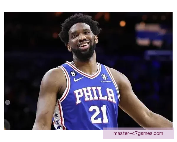 76人队重塑王朝梦想 以恩比德为核心迈向未来