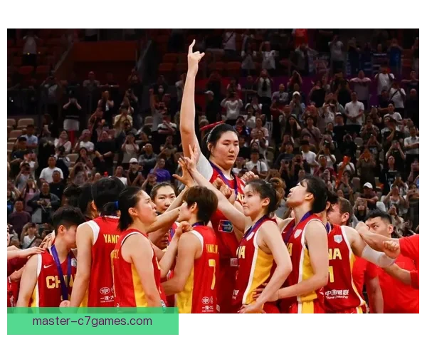 国家队备战奥运冲刺阶段 球员状态调整引关注