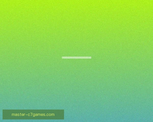 印第安纳步行者新赛季展望与球队核心阵容全面解析