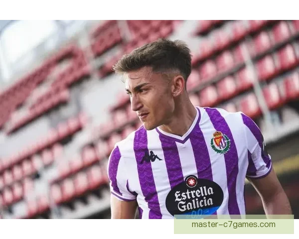 巴拉多利德俱乐部宣布新赛季阵容调整与战略目标