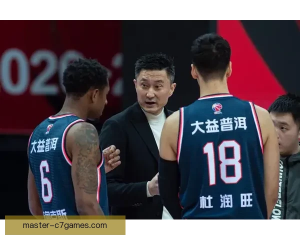 本周广东超级联赛全场焦点赛程及对阵解析