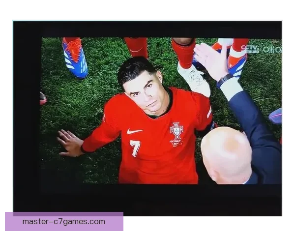 欧洲豪门激战再起梅西C罗时代余波下新星崛起引爆足坛焦点