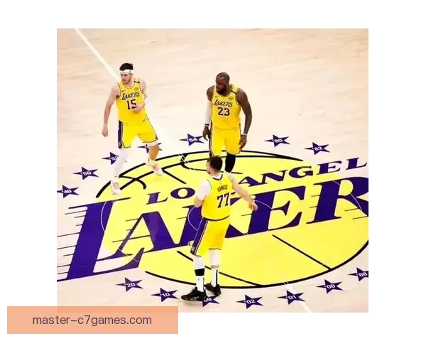 湖人新赛季阵容深度提升 詹姆斯状态回暖助力冲击总冠军