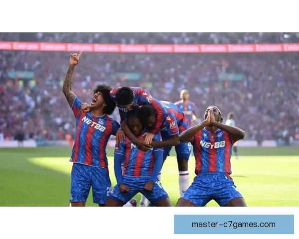 水晶宫俱乐部宣布新赛季目标明确 加强阵容深度迎接英超挑战