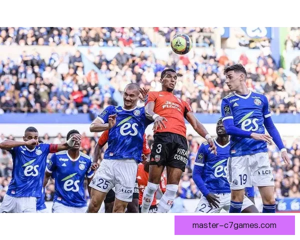 洛里昂俱乐部最新赛季表现与未来发展战略全面解析