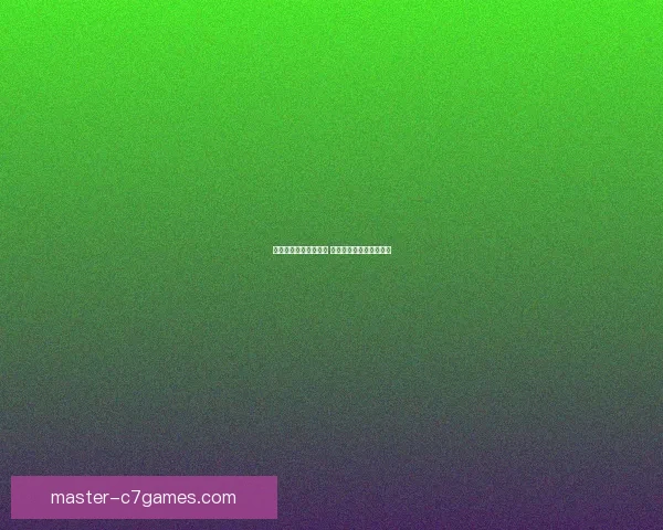 湘超联赛最新动态分析 各队表现与未来赛程前瞻