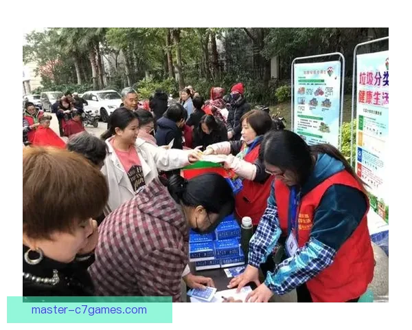 以斯温登俱乐部为核心打造全方位社区活动与文化交流平台