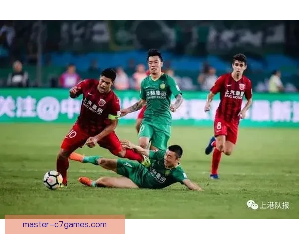 马略卡俱乐部最新动态解析 球队备战赛季目标和关键策略