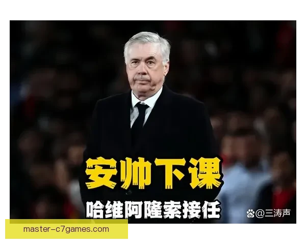 皇马左路新尝试罗德里戈改造战术展现安切洛蒂新思路 皇马左路新尝试罗德里戈改造战术展现安切洛蒂新思路